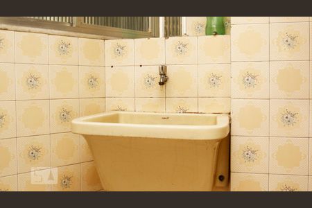Apartamento à venda com 65m², 2 quartos e sem vagaTanque