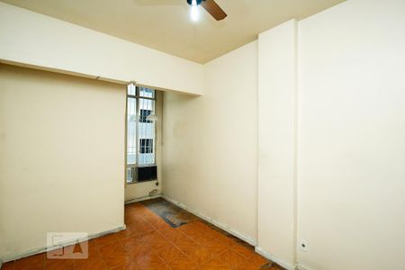 Apartamento à venda com 65m², 2 quartos e sem vagaQuarto 2