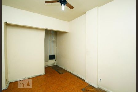 Apartamento à venda com 65m², 2 quartos e sem vagaQuarto 2