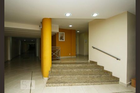 Apartamento à venda com 65m², 2 quartos e sem vagaÁrea comum