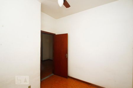 Apartamento à venda com 65m², 2 quartos e sem vagaQuarto 1
