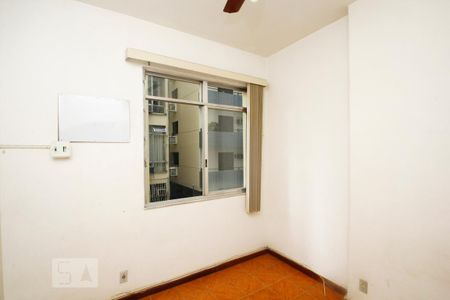 Apartamento à venda com 65m², 2 quartos e sem vagaQuarto 1