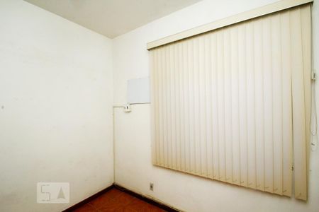 Apartamento à venda com 65m², 2 quartos e sem vagaQuarto 1