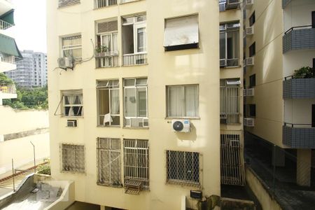 Apartamento à venda com 65m², 2 quartos e sem vagaVista do Quarto 1