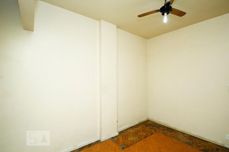 Apartamento à venda com 65m², 2 quartos e sem vagaQuarto 2