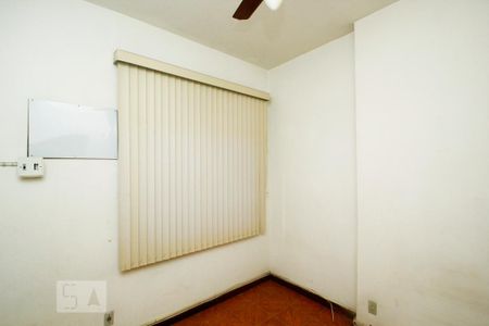 Apartamento à venda com 65m², 2 quartos e sem vagaQuarto 1