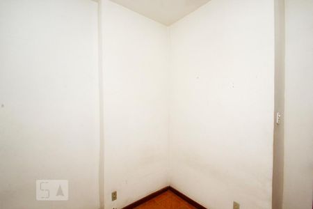 Apartamento à venda com 65m², 2 quartos e sem vagaQuarto 1