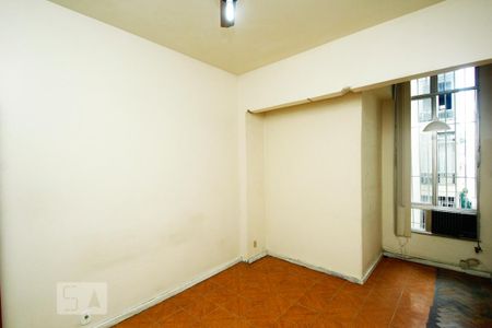 Apartamento à venda com 65m², 2 quartos e sem vagaQuarto 2