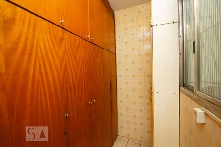 Apartamento à venda com 65m², 2 quartos e sem vagaÁrea de Serviço