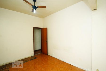 Apartamento à venda com 65m², 2 quartos e sem vagaQuarto 2