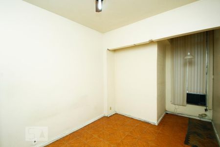 Apartamento à venda com 65m², 2 quartos e sem vagaQuarto 2