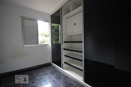 Quarto 1 de apartamento para alugar com 3 quartos, 60m² em Jardim Centenário, São Paulo