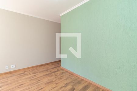 Sala de Jantar de apartamento à venda com 3 quartos, 60m² em Jardim Centenário, São Paulo
