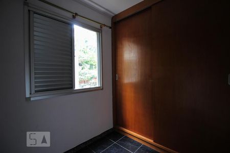 Quarto 2 de apartamento para alugar com 3 quartos, 60m² em Jardim Centenário, São Paulo