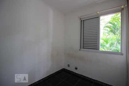 Quarto 3 de apartamento para alugar com 3 quartos, 60m² em Jardim Centenário, São Paulo