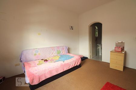 Casa à venda com 177m², 3 quartos e 2 vagasSuíte 3