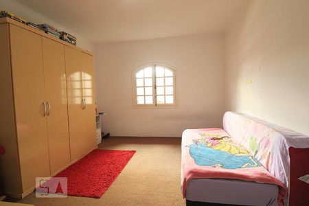 Casa à venda com 177m², 3 quartos e 2 vagasSuíte 3