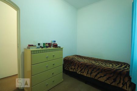 Casa à venda com 177m², 3 quartos e 2 vagasSuíte 2