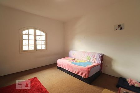 Casa à venda com 177m², 3 quartos e 2 vagasSuíte 3