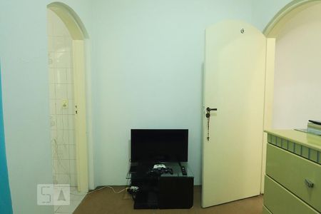 Casa à venda com 177m², 3 quartos e 2 vagasSuíte 2