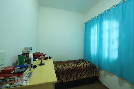 Casa à venda com 177m², 3 quartos e 2 vagasSuíte 2