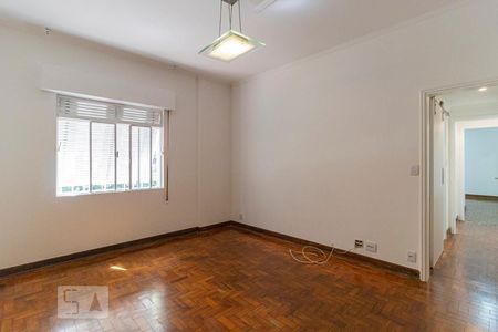 Apartamento à venda com 90m², 2 quartos e 1 vagaSuíte 2