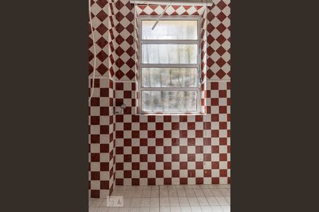 Apartamento à venda com 90m², 2 quartos e 1 vagaBanheiro da Suíte 1