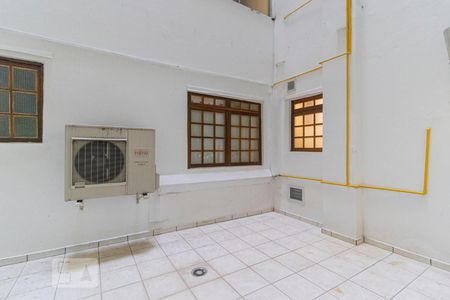 Apartamento à venda com 90m², 2 quartos e 1 vagaVão do Prédio 