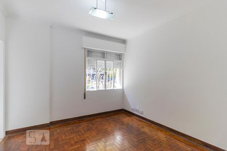 Suíte 1 de apartamento à venda com 2 quartos, 90m² em Bela Vista, São Paulo