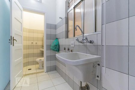 Apartamento à venda com 90m², 2 quartos e 1 vagaÁrea de Serviço