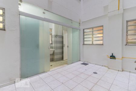 Apartamento à venda com 90m², 2 quartos e 1 vagaVão do Prédio 