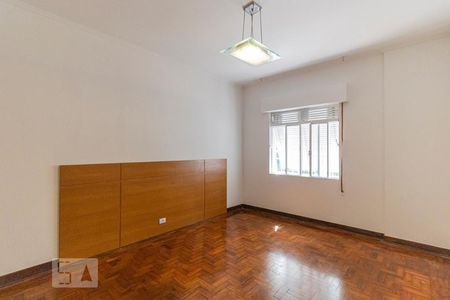 Apartamento à venda com 90m², 2 quartos e 1 vagaSuíte 2