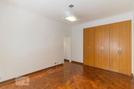 Apartamento à venda com 90m², 2 quartos e 1 vagaSuíte 2