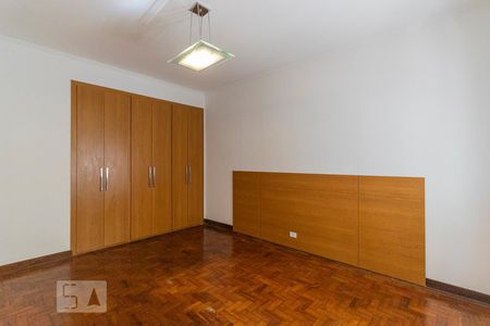 Apartamento à venda com 90m², 2 quartos e 1 vagaSuíte 2 - Armário
