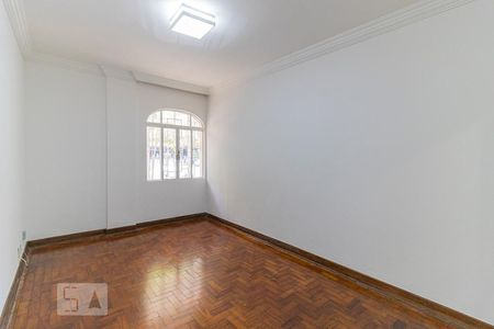 Sala de apartamento à venda com 2 quartos, 90m² em Bela Vista, São Paulo
