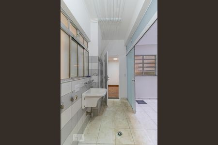 Apartamento à venda com 90m², 2 quartos e 1 vagaÁrea de Serviço