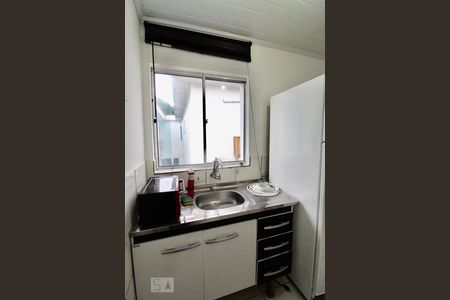 Casa à venda com 200m², 4 quartos e 2 vagas Casa à venda com 200m², 4 quartos e 2 vagasCozinha da Suíte 2