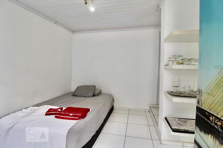 Casa à venda com 200m², 4 quartos e 2 vagas Casa à venda com 200m², 4 quartos e 2 vagasSuíte 2