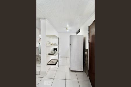Casa à venda com 200m², 4 quartos e 2 vagas Casa à venda com 200m², 4 quartos e 2 vagasCozinha da Suíte 2