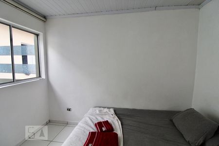 Casa à venda com 200m², 4 quartos e 2 vagas Casa à venda com 200m², 4 quartos e 2 vagasSuíte 2