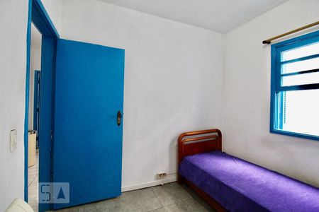 Casa à venda com 200m², 4 quartos e 2 vagas Casa à venda com 200m², 4 quartos e 2 vagasQuarto 3