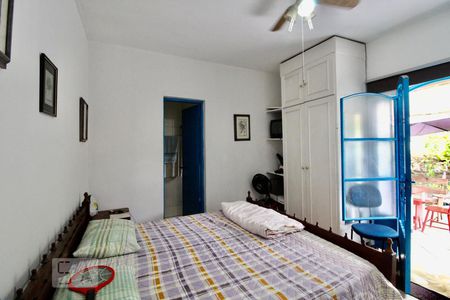 Casa à venda com 200m², 4 quartos e 2 vagas Casa à venda com 200m², 4 quartos e 2 vagasSuíte 1