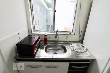 Casa à venda com 200m², 4 quartos e 2 vagas Casa à venda com 200m², 4 quartos e 2 vagasCozinha da Suíte 2