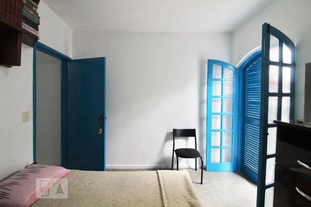 Casa à venda com 200m², 4 quartos e 2 vagas Casa à venda com 200m², 4 quartos e 2 vagasQuarto 4