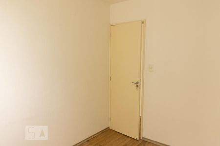 Quarto 1 de apartamento para alugar com 2 quartos, 48m² em Vila Brasilândia, São Paulo