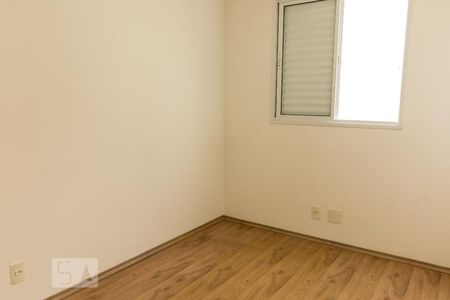 Quarto 1 de apartamento para alugar com 2 quartos, 70m² em Vila Brasilândia, São Paulo