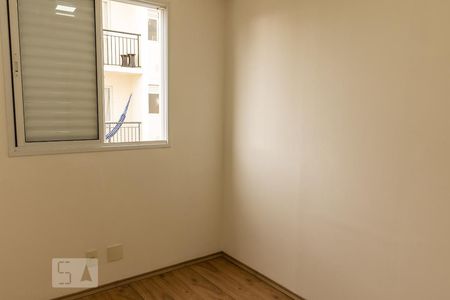 Quarto 1 de apartamento para alugar com 2 quartos, 70m² em Vila Brasilândia, São Paulo