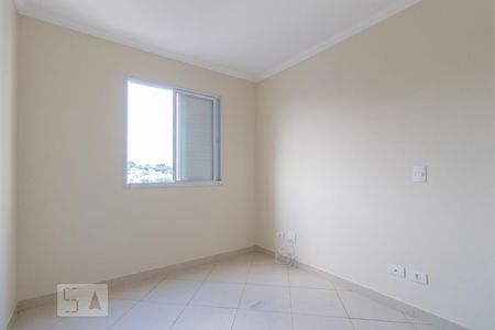 Apartamento para alugar com 52m², 2 quartos e sem vagaQuarto 2