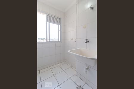 Apartamento para alugar com 52m², 2 quartos e sem vagaÁrea de Serviço