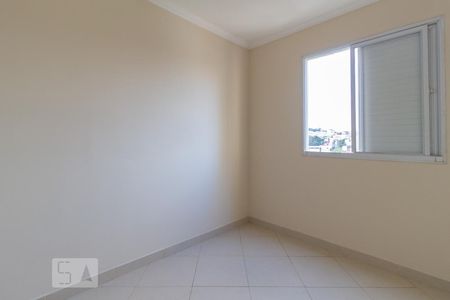 Apartamento para alugar com 52m², 2 quartos e sem vagaQuarto 2